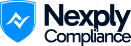 Nexply Compliance
